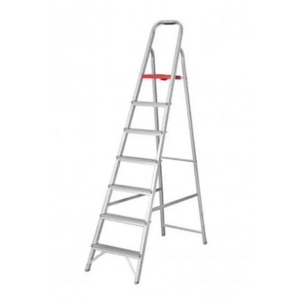 ESCADA DE ALUM.REISAM 07D.