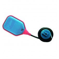 48570 - CHAVE BOIA INFER/SUP.RADIAL 15A 1,5M 683