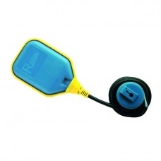 48571 - CHAVE BOIA INFER/SUP.RADIAL 25A 1,5M 953