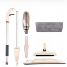 48577 - MOP KIT 3X1 GLOBAL GH702 (MOP/SPRA/VAS)