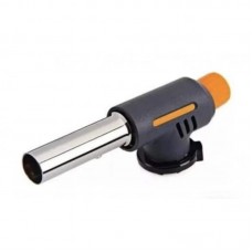 48583 - MACARICO GLOBAL(BICO)PT GT6009