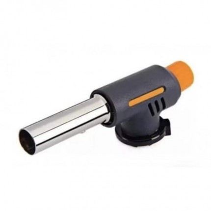 MACARICO GLOBAL(BICO)PT GT6009