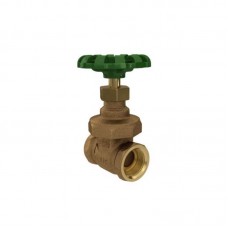 48589 - REGISTRO GAV.BRUTO LATAO  1/2 DECA 1510