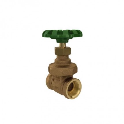 REGISTRO GAV.BRUTO LATAO  1/2 DECA 1510