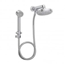 48590 - DUCHA METAL DECA KIT DESV+DUCH.1955.C