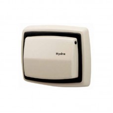 48591 - ACABAMENTO P/VALV.DESC.HYDRA BG 4900EMAX