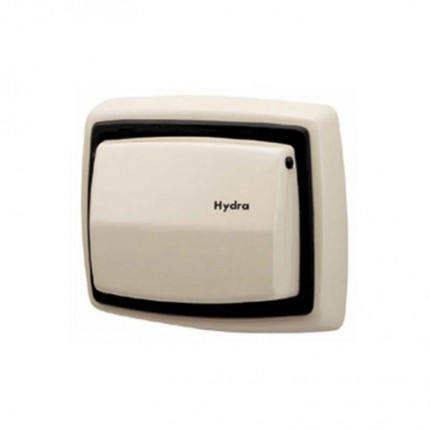 ACABAMENTO P/VALV.DESC.HYDRA BG 4900EMAX