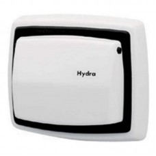 48592 - ACABAMENTO P/VALV.DESC.HYDRA BR 4900EMAX