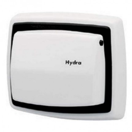 ACABAMENTO P/VALV.DESC.HYDRA BR 4900EMAX