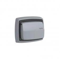 48593 - ACABAMENTO P/VALV.DESC.HYDRA CZ 4900EMAX