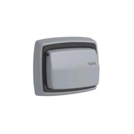 ACABAMENTO P/VALV.DESC.HYDRA CZ 4900EMAX