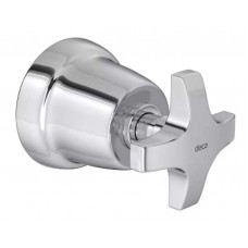 48594 - ACABAM.P/REG.DECA 4900 C34 PQ(1/2-3/4-1)