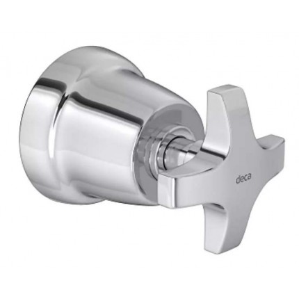 ACABAM.P/REG.DECA 4900 C34 PQ(1/2-3/4-1)