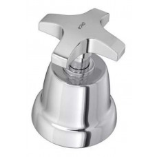 48595 - ACABAM.P/REG.DECA 4900 C34 GD(11/4-11/2)