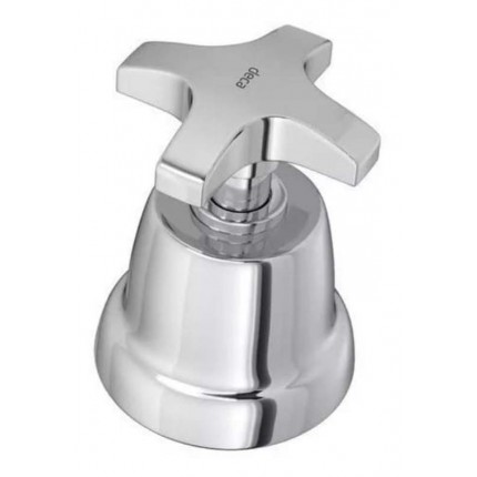 ACABAM.P/REG.DECA 4900 C34 GD(11/4-11/2)