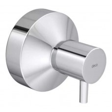 48596 - ACABAM.P/REG.DECA 4900 LNK GD(11/4-11/2)