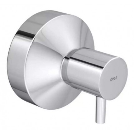 ACABAM.P/REG.DECA 4900 LNK PQ(1/2-3/4-1)