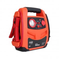 48662 - AUXILIAR DE PART.AUTOC.12V600A(4X1)AU621