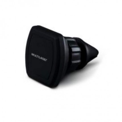 SUPORTE P/CELULAR MULT.MAGN.AC313(ATE 6¨