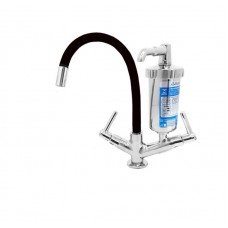 48692 - TORN.C/FILTRO MET.BOG.MES.COL.PT 31663