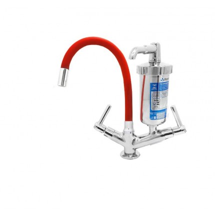 TORN.C/FILTRO MET.BOG.MES.COL.VM 31662