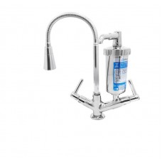 48694 - TORN.C/FILTRO MET.BOG.MES.CONIC CR 31770