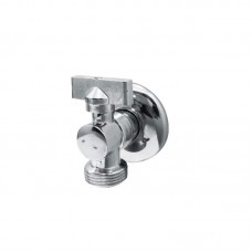 48696 - REGISTRO ESFERA MAQ.LAV.1/2X3/4 BOGN 880