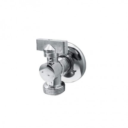 REGISTRO ESFERA MAQ.LAV.1/2X3/4 BOGN 880