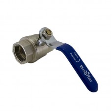 48697 - REGISTRO ESFERA BOGNAR 3/4 30423