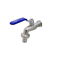 48698 - TORNEIRA ESFERA 1/2X3/4 BOGNAR 30428