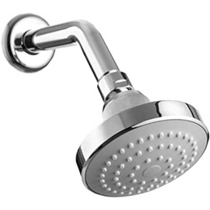 DUCHA METAL BOGN.ART.RUBI CR 31942