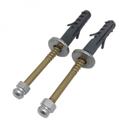 PARAF.P/VAS.BOG.LATO.B08 70MM C/20 31927