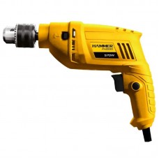 48733 - FURADEIRA HAMMER 10MM 570W 127V FI2000