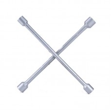 48767 - CHAVE RODA CRUZ MOTORCAR 04B AU722