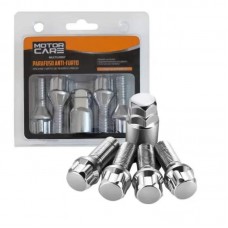 48768 - PARAFUSO ANTI-FURT.MOTORC.C/4P/ROD.AU725