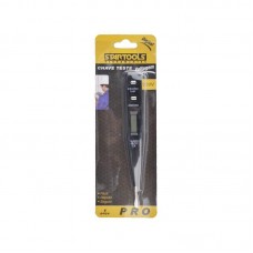48769 - CHAVE TESTE DIGITAL STARTOOLS AR0232
