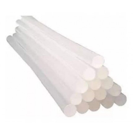 COLA SILIC.BARRA INC.GROS.START.C/4BARR