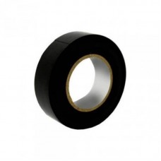 48778 - FITA ISOLANTE(AVULSA)STARTOOLS 05X18MM