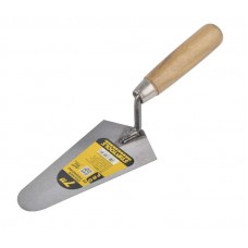 48783 - COLHER PED.STARTOOLS RETANG.07 C.MAD0210