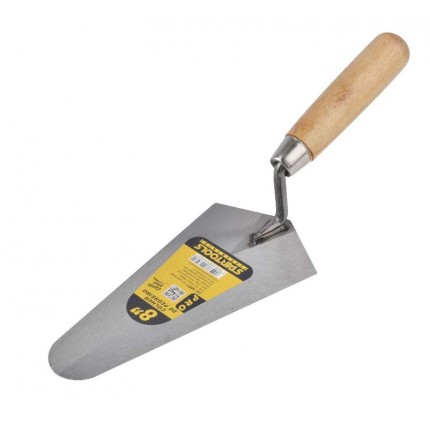 COLHER PED.STARTOOLS RETANG.08 C.MAD0211