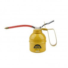 48785 - ALMOTOLIA STARTOOLS 300ML AR0292 B.FLEX