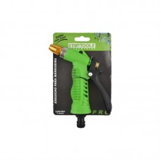 48789 - ESGUICHO REVOLV.PVC START.1/2 0324 C/ENG