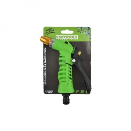 ESGUICHO REVOLV.PVC START.1/2 0324 C/ENG