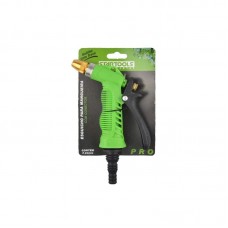 48790 - ESGUICHO REVOLV.PVC START.1/2 0325 CONEC