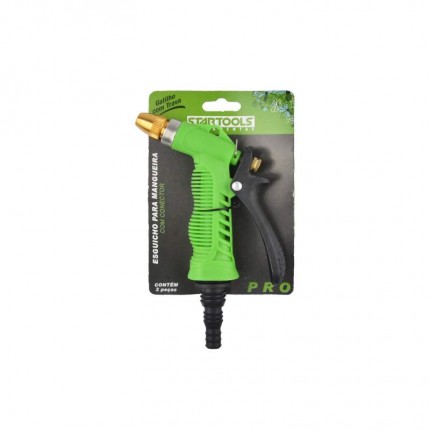 ESGUICHO REVOLV.PVC START.1/2 0325 CONEC