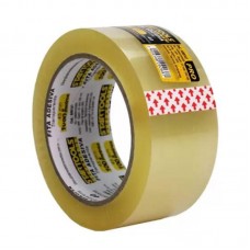 48811 - FITA EMBALAG.STARTOOL.45MMX200M TR C/6