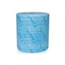 48825 - PANO MULTIUSO BETTAN.300MX0,27M AZ 750PA