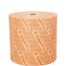 48826 - PANO MULTIUSO BETTAN.300MX0,27M LJ 750PA