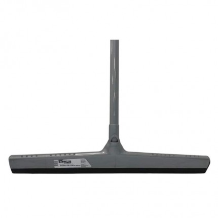 RODO BETTANIN PVC 45CM B.DUPLO C/C 9054C