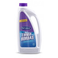 48835 - LIMPA BORDA 01L HIDROAZUL